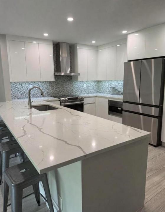 3951 NE 19TH Road 1703, Pompano Beach, Floride 33064, États-Unis