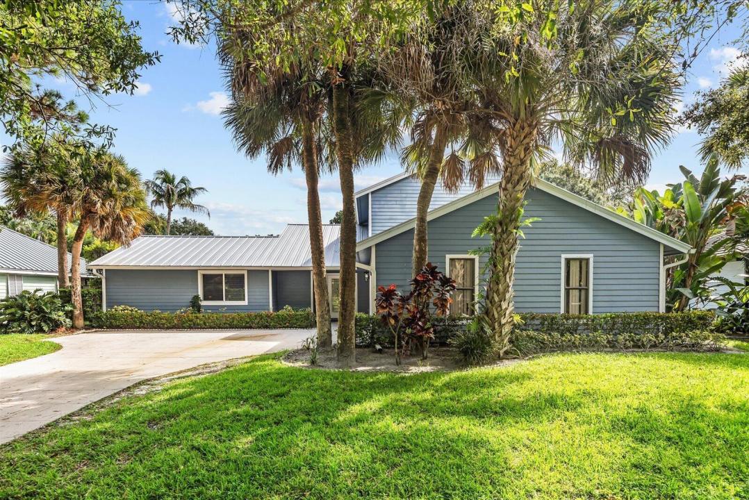 18831 MISTY LAKE Drive, Jupiter, Floryda 33458, USA