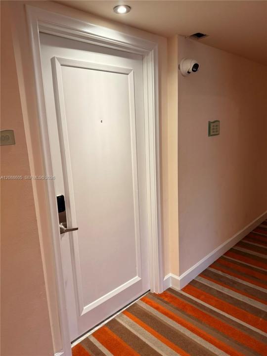 2775 NE 187 ST PH9, Aventura, Floride 33180, États-Unis