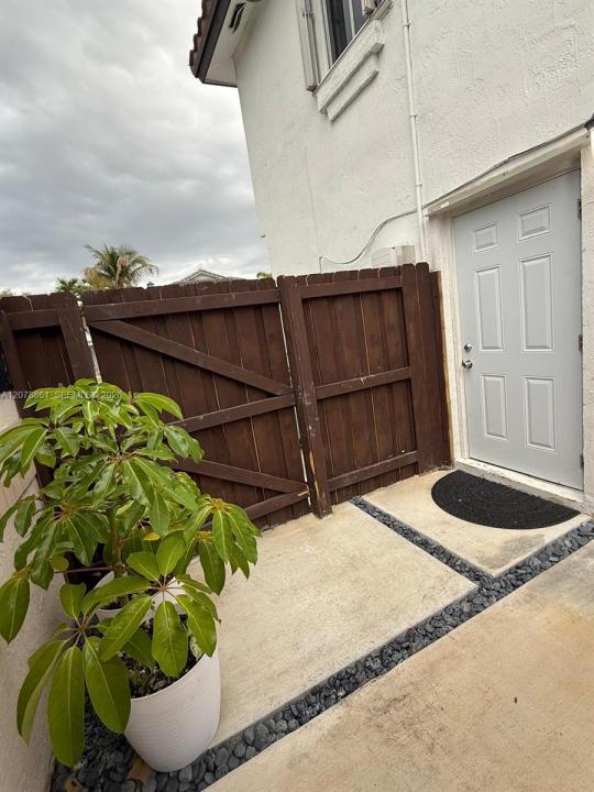 14729 SW 113 LN N/A, Miami, Florida 33196, Stati Uniti