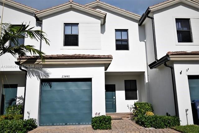 23440 SW 129th Ave, Homestead, Florida 33032, Stati Uniti