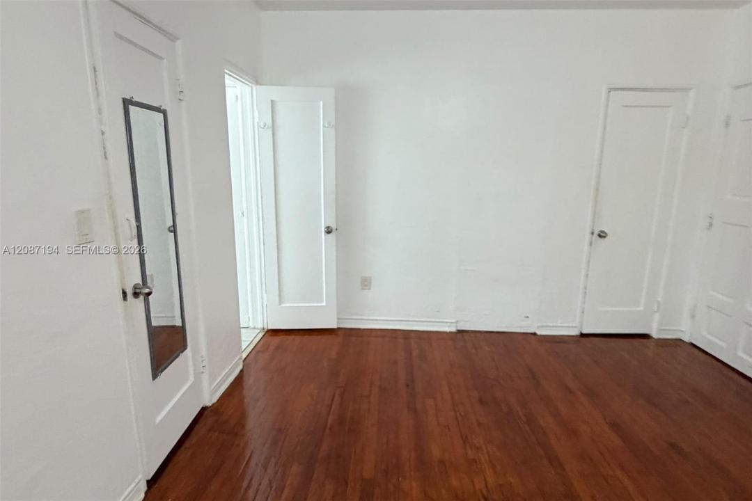 8020 Abbott Ave 7, Miami Beach, 플로리다 33141, 미국