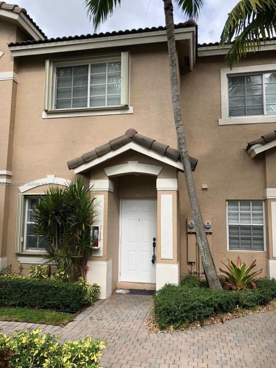 5779 NW 116th Ave 105, Doral, Floride 33178, États-Unis
