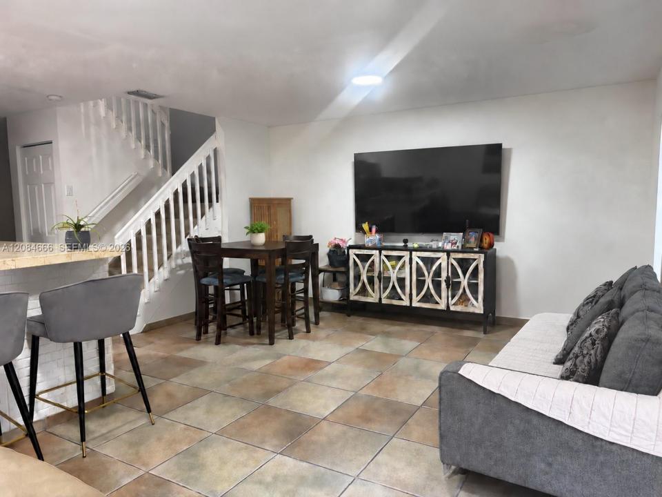 13917 SW 175th Ter, Miami, Florida 33177, Stati Uniti
