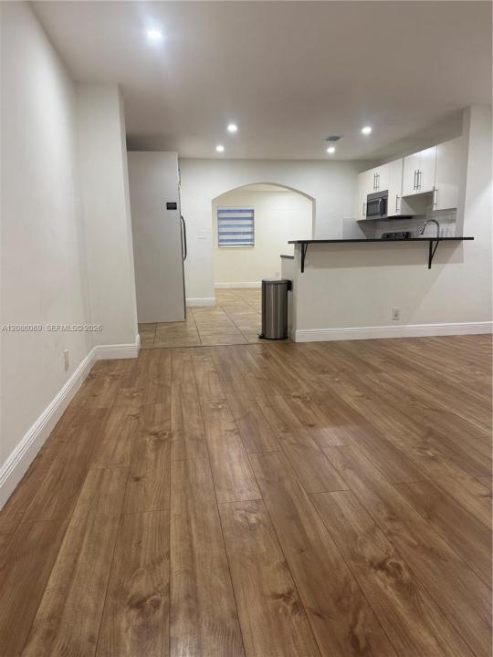 2733 SW 46th Ct, Dania Beach, Florida 33312, USA