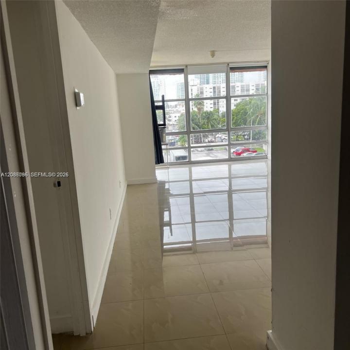 200 172nd St 504, Sunny Isles Beach, Floride 33160, États-Unis