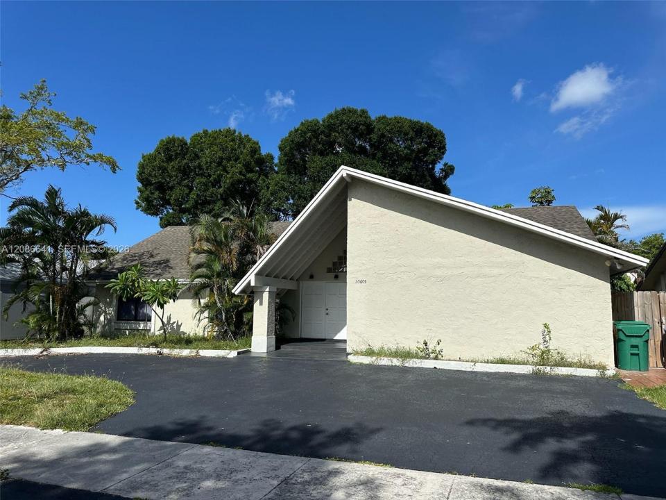 20605 NE 9th Ct 20605, Miami, فلوريدا 33179, الولايات المتحدة