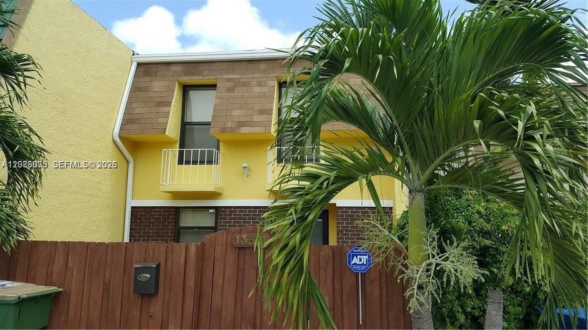 13511 NE 24th Pl 13511, North Miami, Floride 33181, États-Unis