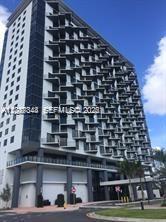 5300 Paseo Blvd 1012, Doral, Floride 33166, États-Unis