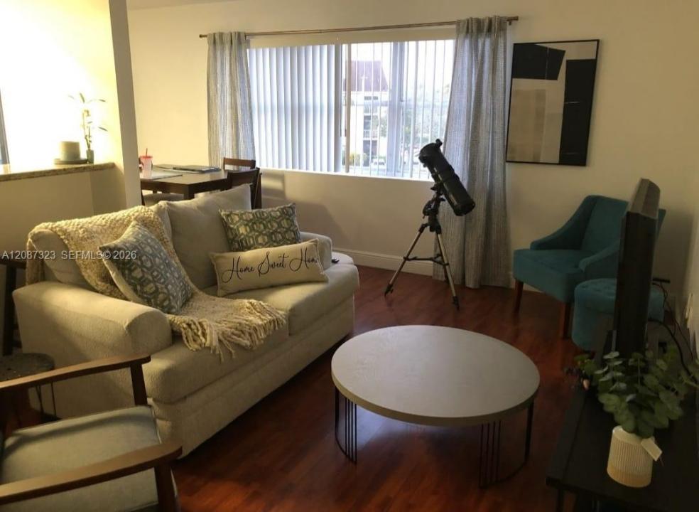 15320 SW 106th Ter 1112, Miami, Flórida 33196, Estados Unidos