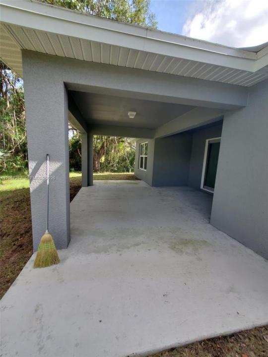 1262 Zinnia loop 1262, Flórida 33935, Estados Unidos