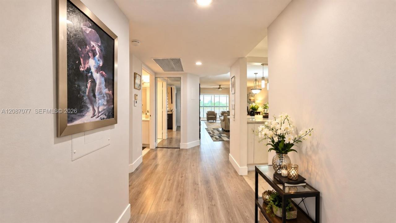 1400 SW 137th Ave 305F, Pembroke Pines, Floride 33027, États-Unis