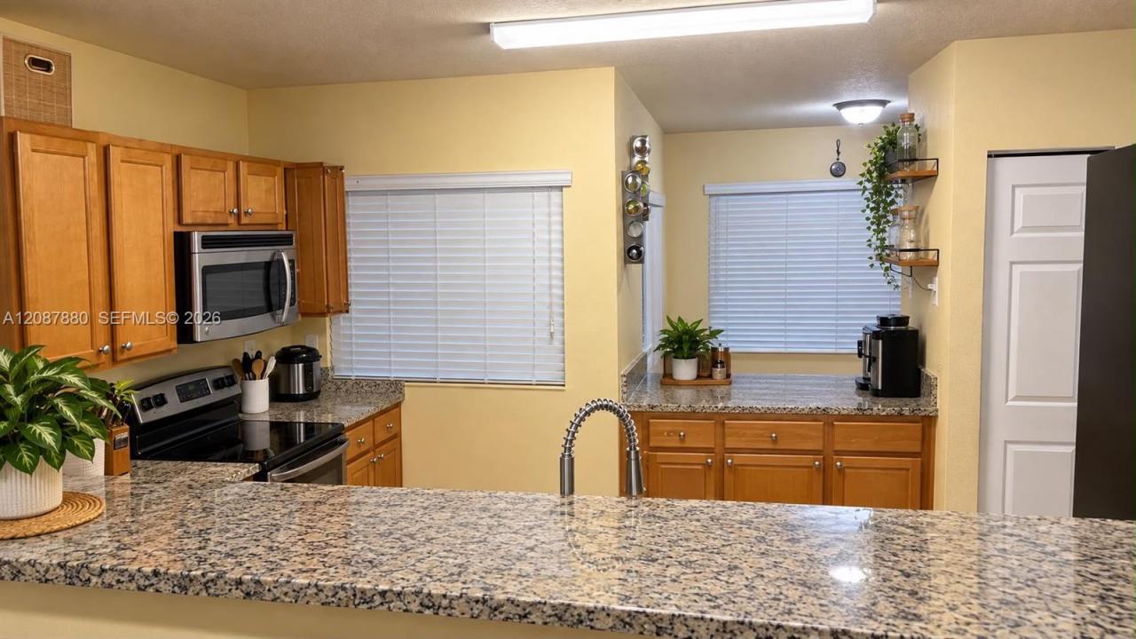 22511 SW 88TH PL 11-24, Cutler Bay, Floride 33190, États-Unis
