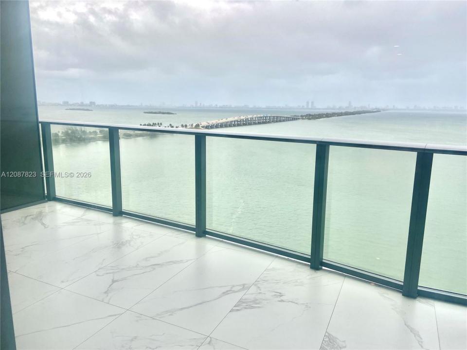 3131 NE 7th Ave 1505, Miami, Floride 33137, États-Unis