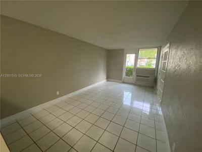 2771 Riverside Dr 111-A, Coral Springs, Florida 33065, USA