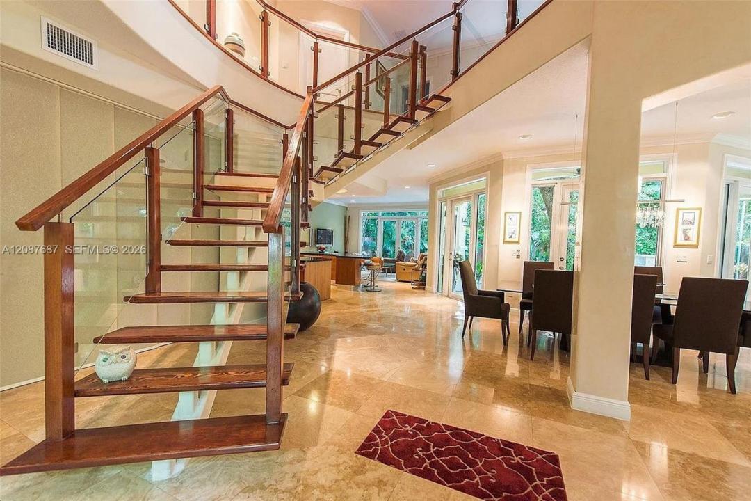 3665 Justison Rd N/A, Miami, Florida 33133, Stati Uniti