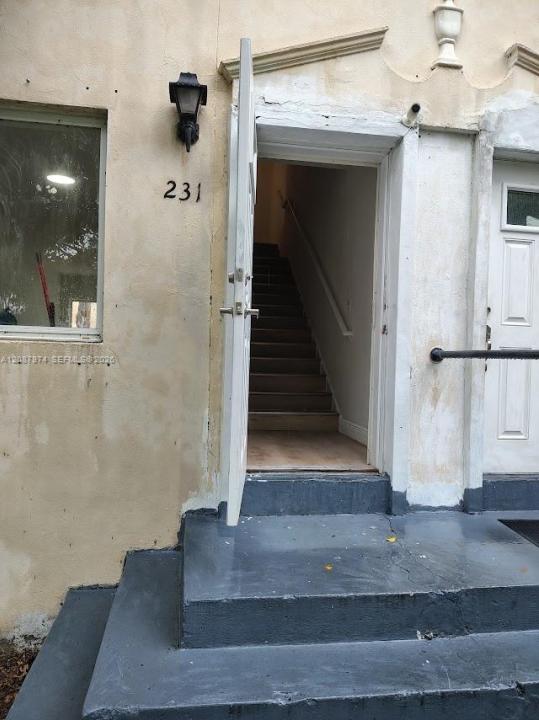 231 NW 83rd St 231, Miami, Florida 33150, USA