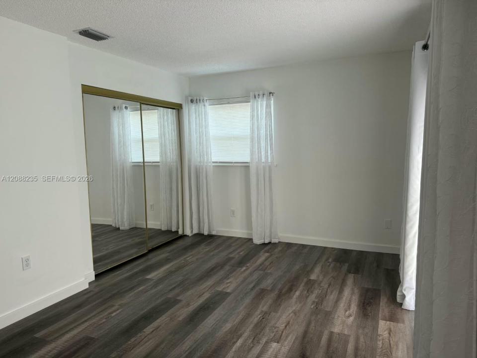 16601 SW 149th Pl 0, Miami, Florida 33187, Amerika Birleşik Devletleri