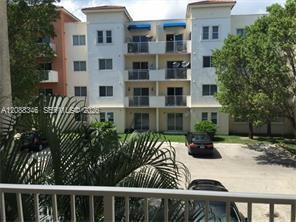 11050 SW 196th St 303, Cutler Bay, Florida 33157, Stati Uniti