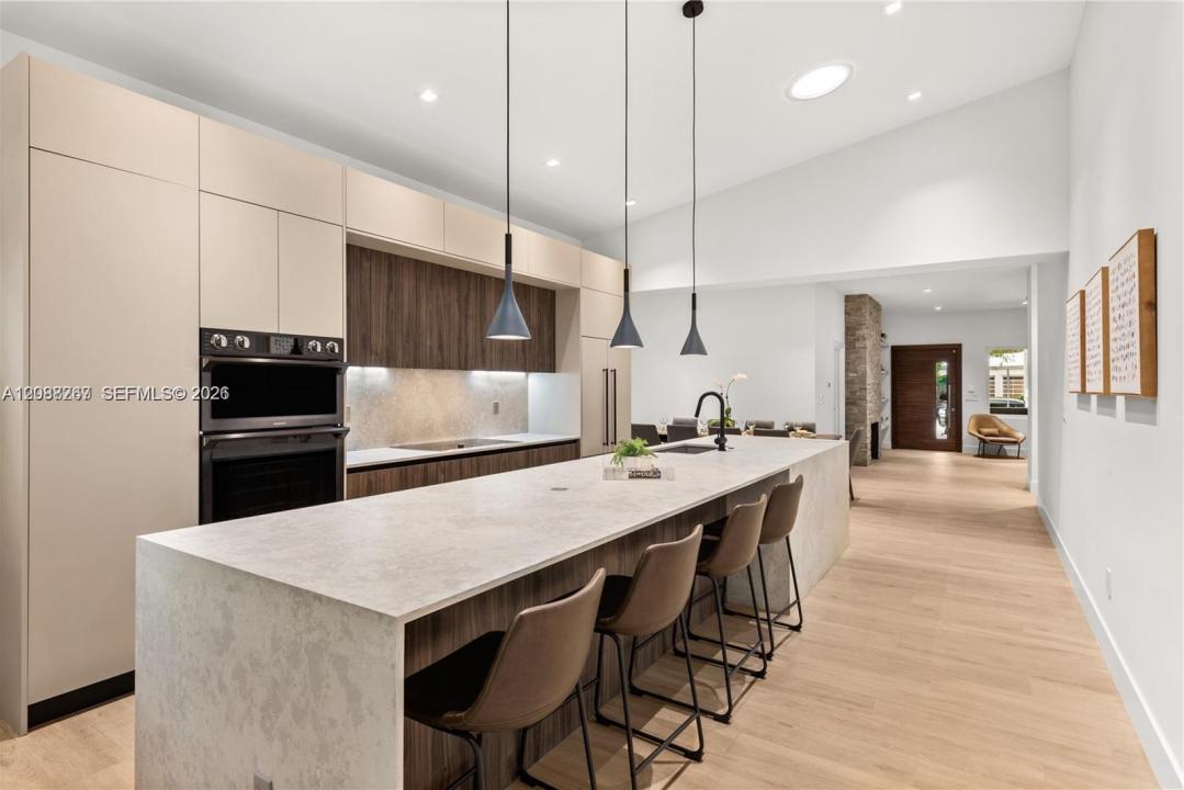 270 SW 29th Rd, Miami, Floride 33129, États-Unis