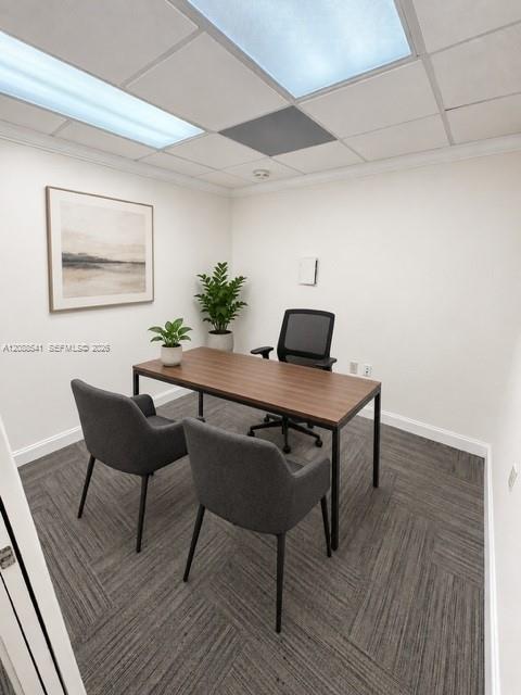 800 E cypress creek rd 2409, Fort Lauderdale, Floride 33309, États-Unis