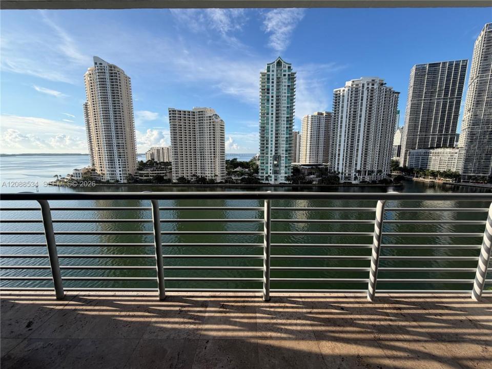 335 S Biscayne Blvd 1405, Miami, Florida 33131, Stati Uniti