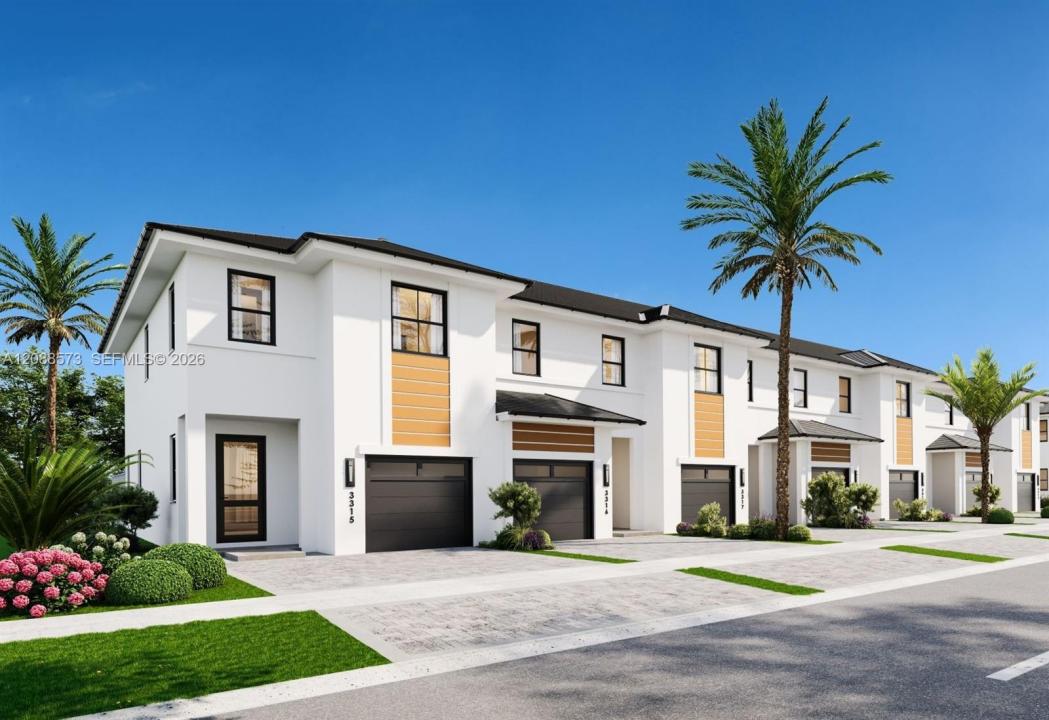14821 Bethune Dr, Miami, Florida 33176, Stati Uniti