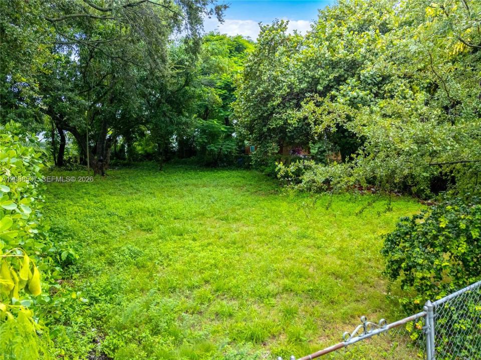 920 NW 51st St, Miami, Floride 33127, États-Unis