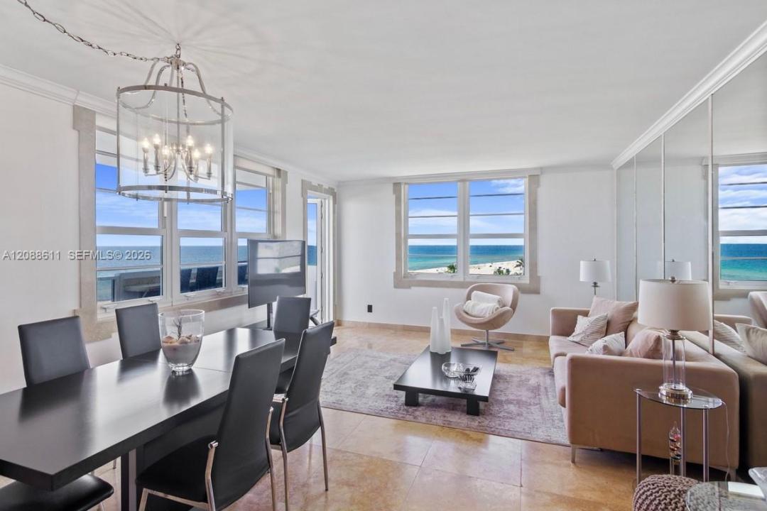 100 LINCOLN RD 748, Miami Beach, Florida 33139, USA