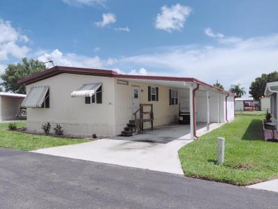 1339 OLD LAKEPORT NW Road 4, Moore Haven, Floride 33471, États-Unis