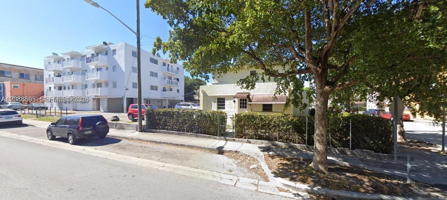Miami, Floride 33130, États-Unis