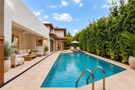 1600 W 24th St, Miami Beach, フロリダ 33140, アメリカ合衆国