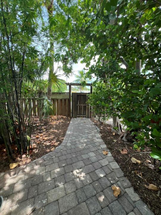 2240 HARBOR Drive, Marathon, Flórida 33050, Estados Unidos