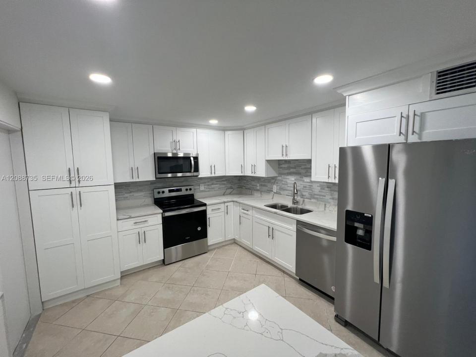 501 SW 11th Pl 410, Boca Raton, 플로리다 33432, 미국