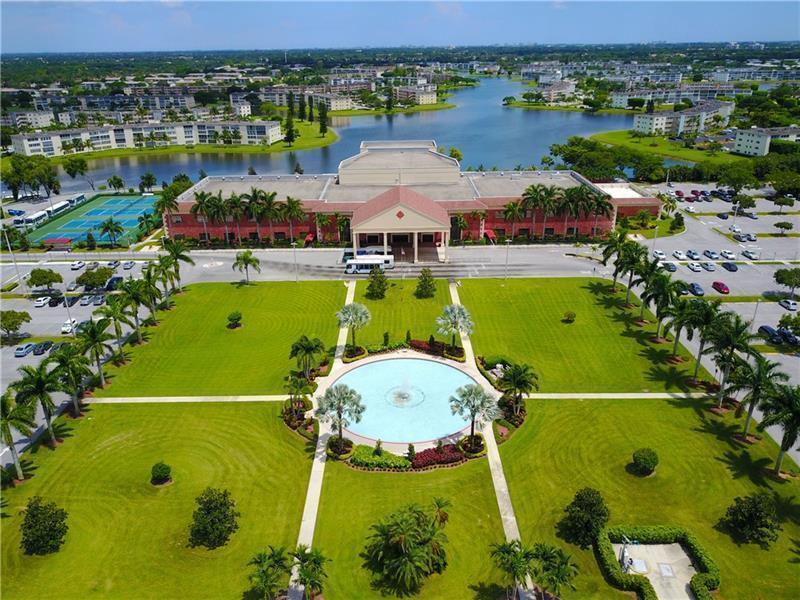 4065 EXETER D 4065, Boca Raton, Floride 33434, États-Unis