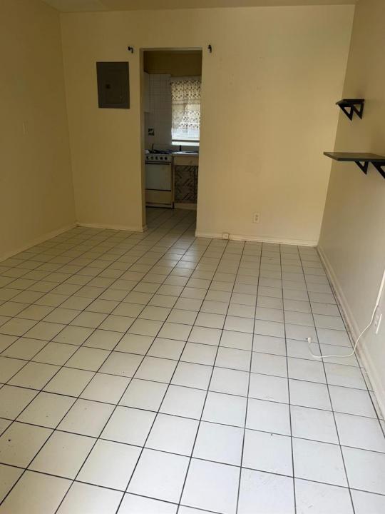 1044 NE 16TH Terrace 1-4, Fort Lauderdale, Florida 33304, Stati Uniti