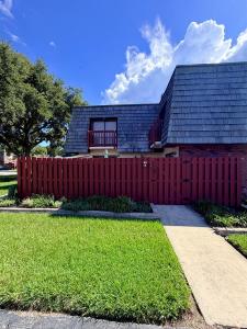 62 PINEY BRANCH Way A, West Melbourne, Floride 32904, États-Unis