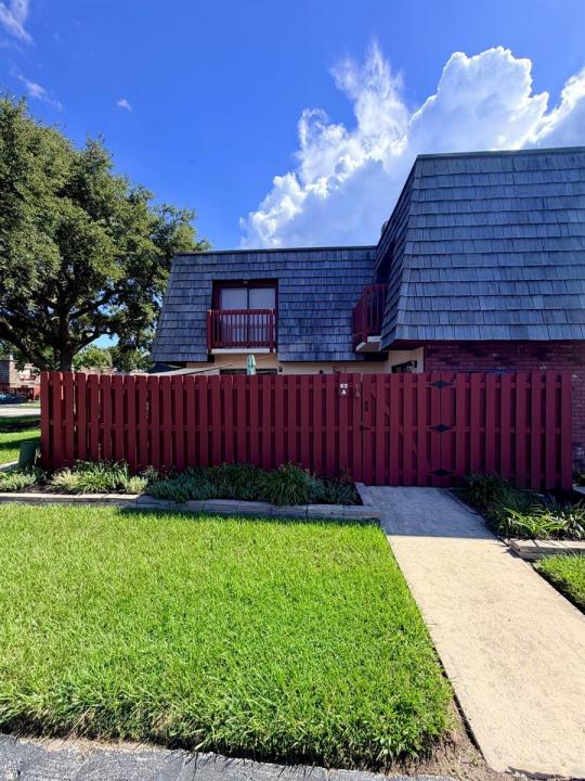 62 PINEY BRANCH Way A, West Melbourne, Floride 32904, États-Unis
