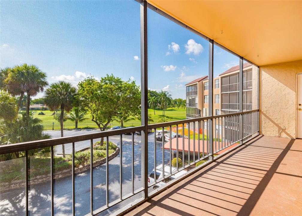 3900 N Hills Drive, Hollywood, Floride 33021, États-Unis
