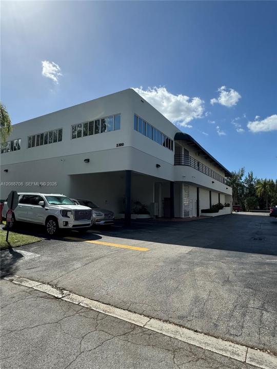 2300 NW 94th Ave 204, Doral, Floride 33172, États-Unis