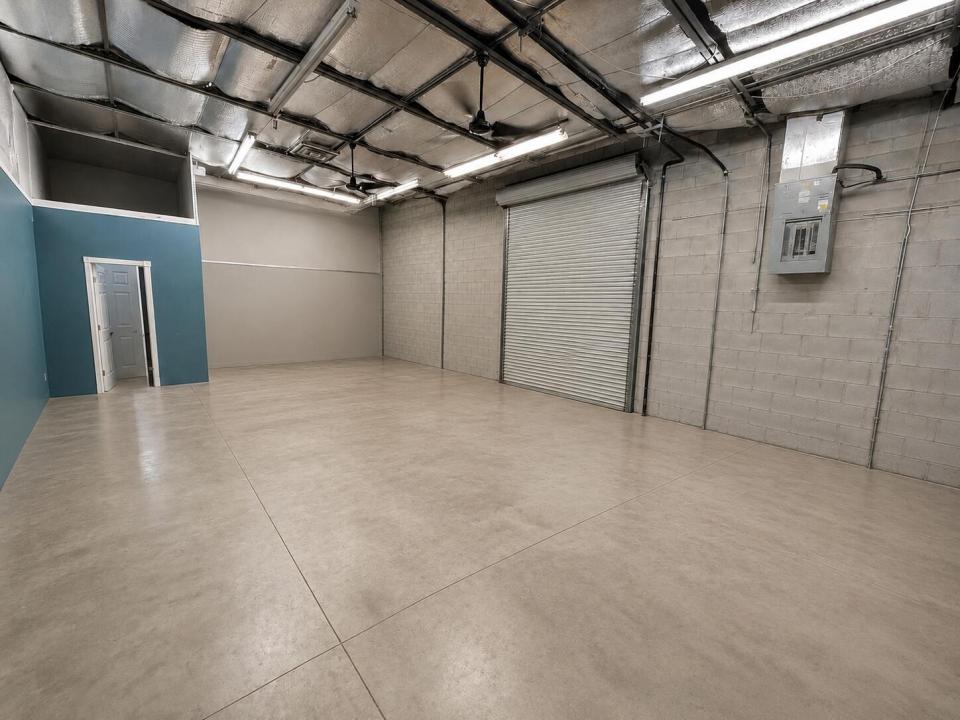 2646 SE Willoughby Boulevard C-4, Stuart, فلوريدا 34994, الولايات المتحدة