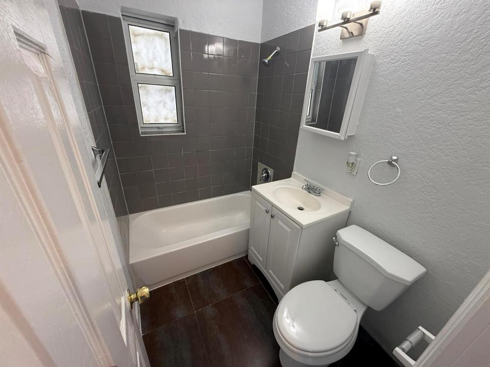 1642 NW 13TH Court, Fort Lauderdale, Floride 33311, États-Unis