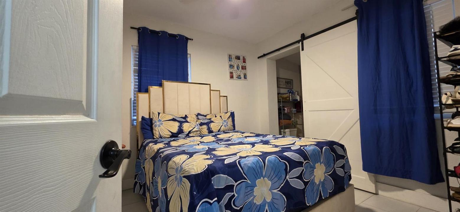 1606 NW 13TH Court, Fort Lauderdale, فلوريدا 33311, الولايات المتحدة