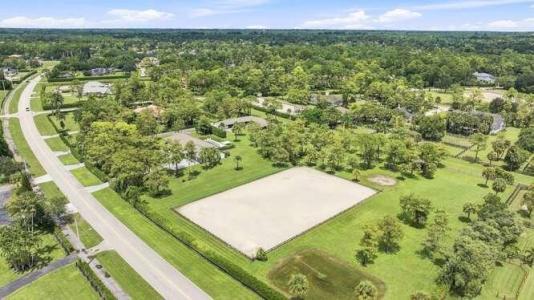14902 PADDOCK Drive, ולינגטון, פלורידה 33414, ארצות הברית של אמריקה