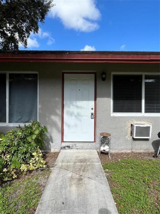 1760 SW 21st Street B, Fort Lauderdale, فلوريدا 33315, الولايات المتحدة