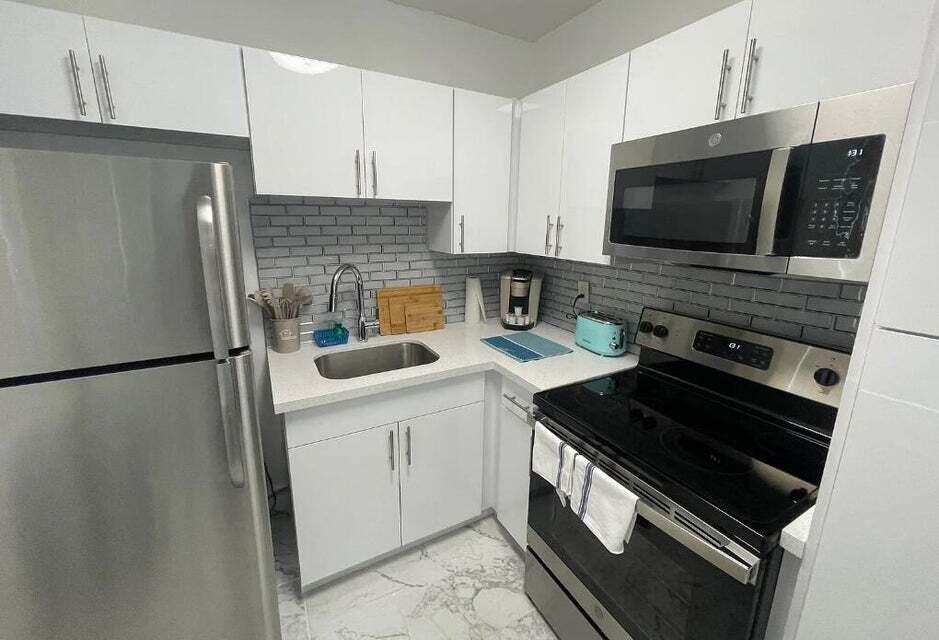 201 S OCEAN Boulevard 6, Boca Raton, Floryda 33432, USA