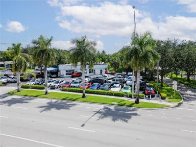 4800 N Federal Hwy, Lighthouse Point, Florida 33064, USA