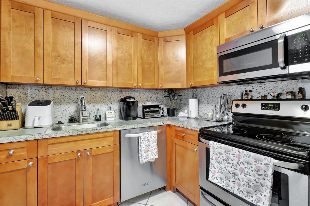 637 Monaco N Court, Delray Beach, Floride 33446, États-Unis