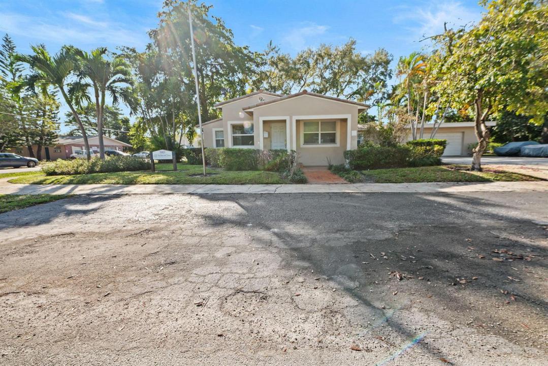 1901 SE 4TH Avenue, Fort Lauderdale, فلوريدا 33316, الولايات المتحدة