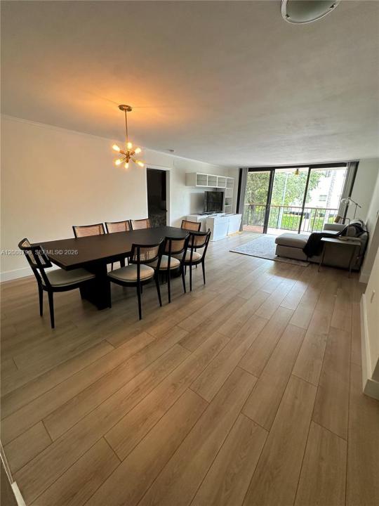 55 Ocean Lane Dr 2028, Key Biscayne, Floride 33149, États-Unis